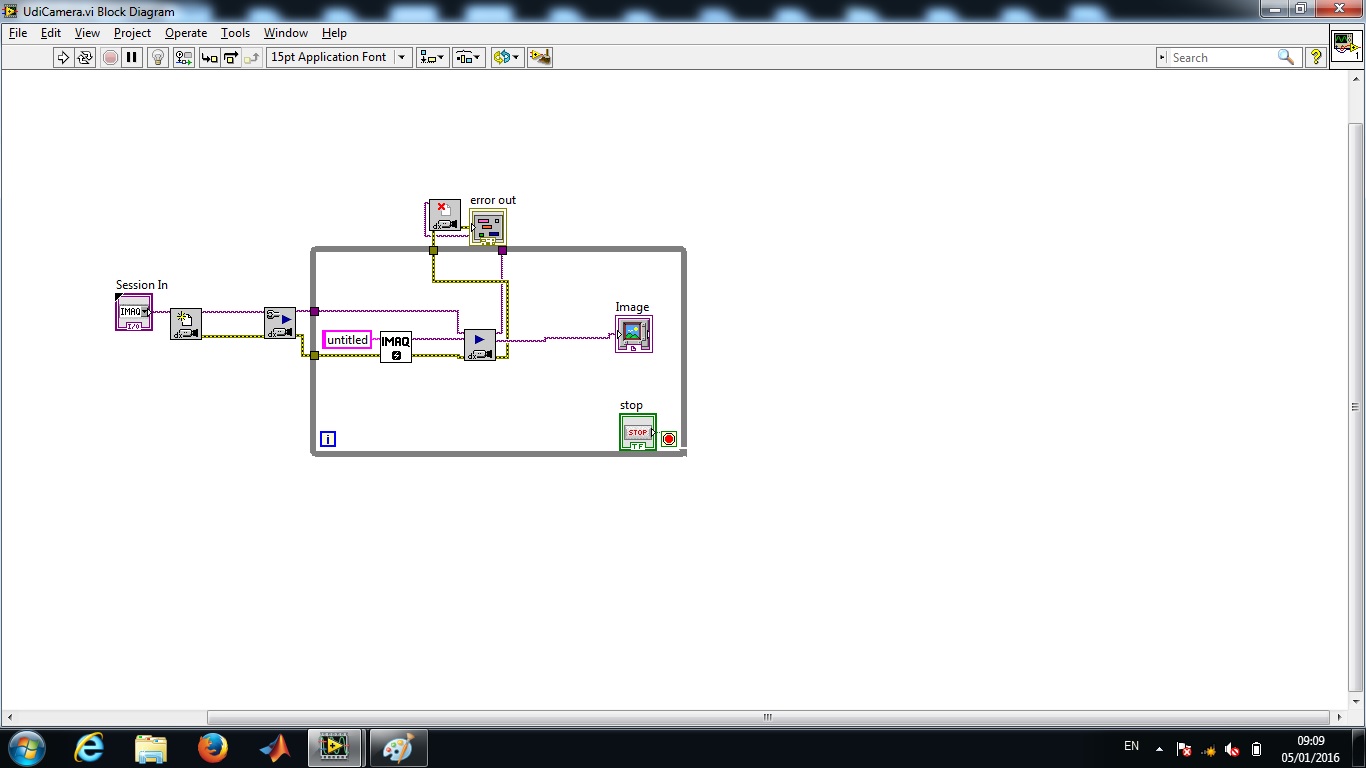 LaBView Code.jpg