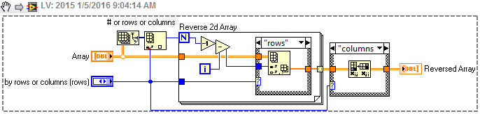 Reverse 2D Array (DBL)__ogtk_BD.png