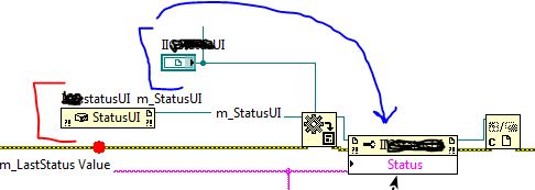 dotnet_assy.JPG