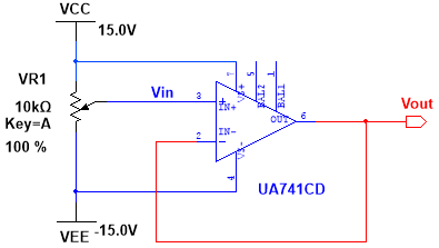 circuit.png