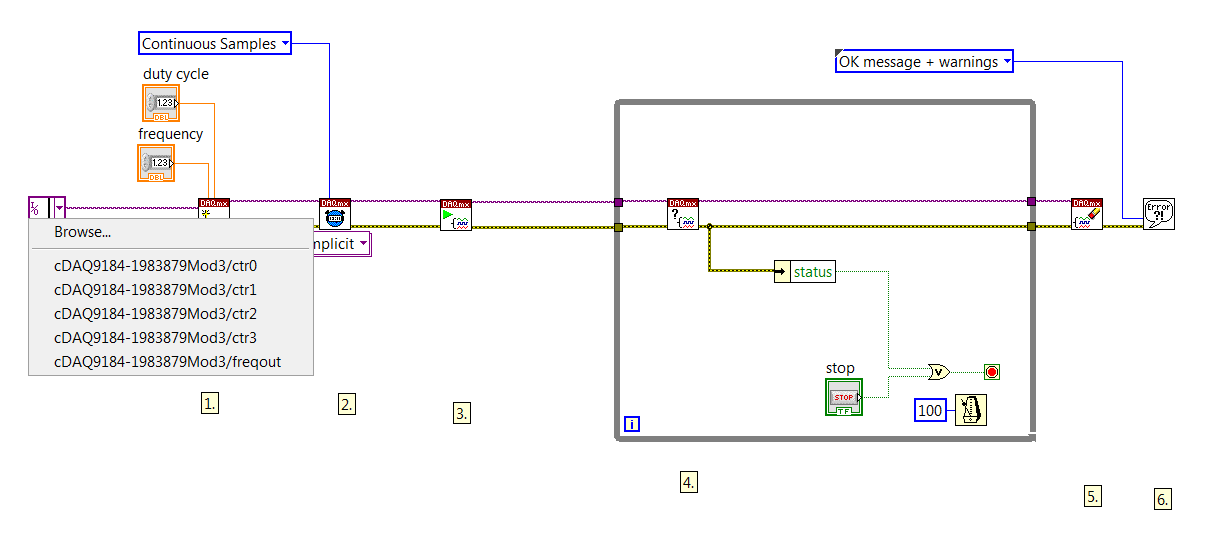 PWM Block Diagram.png