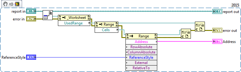 Close Ref Exemple.png