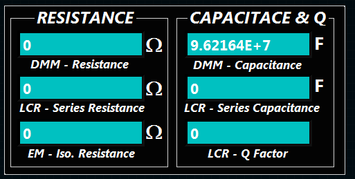 measurement_clustor.png