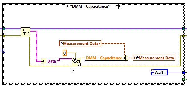 DMM_Cap_update.png