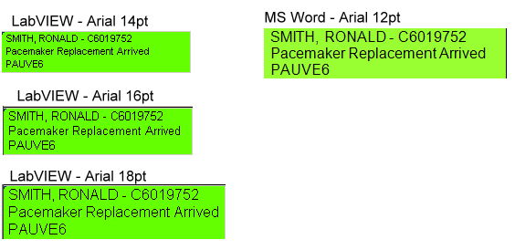 LabVIEW Font Render Issue.png