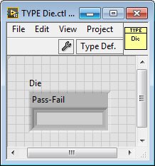 Die Typedef.png