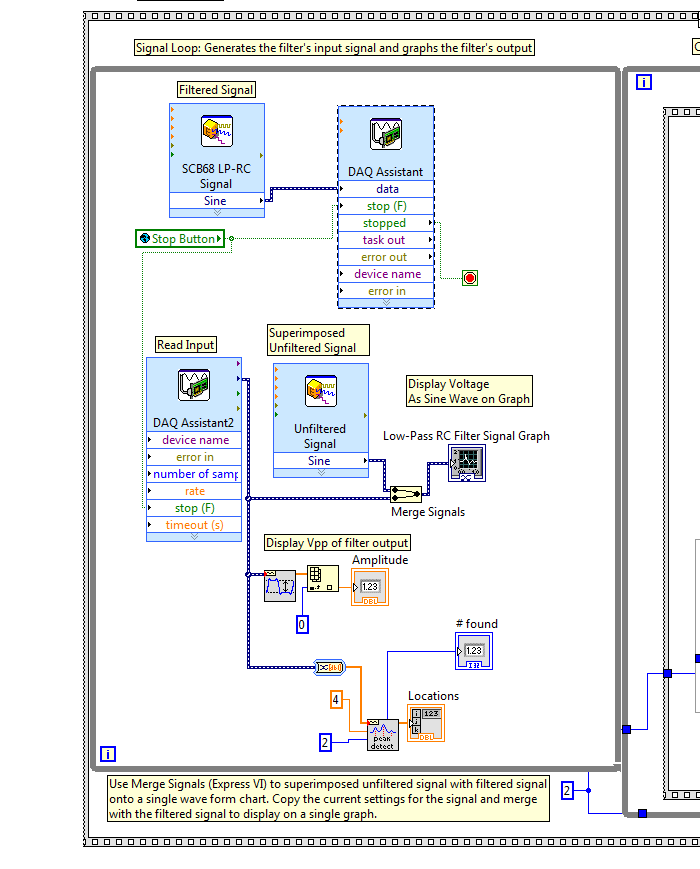 Block Diagram.png