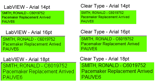 LabVIEW Font Render Issue with Clear Type.png