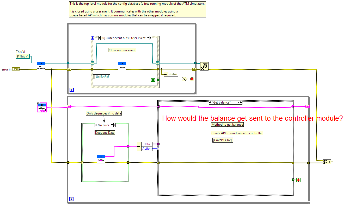 Config Database.lvlib_DB Module_BD.png