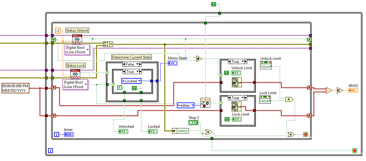 Timing Between Changes in Digial Inputs.png