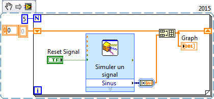 example.png