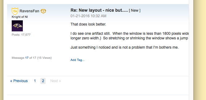 Screen Shot 2016-01-21 at 13.16.44.png