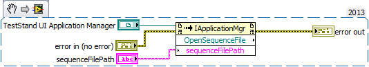 open sequence file not closing reference.png