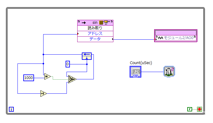 fpga.png