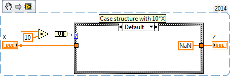 NaN Case Structure.png