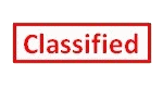 classified.gif