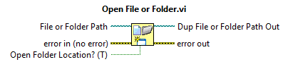 File Folder Idea Exchange.png