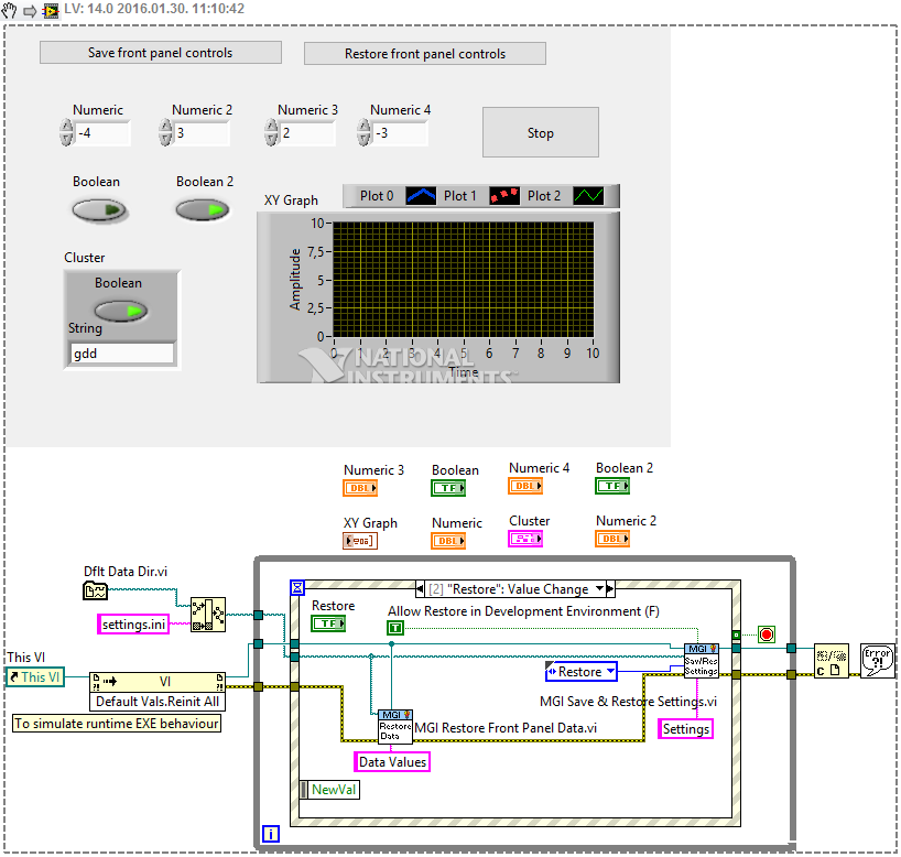 MGI_save_and_restore_example.png