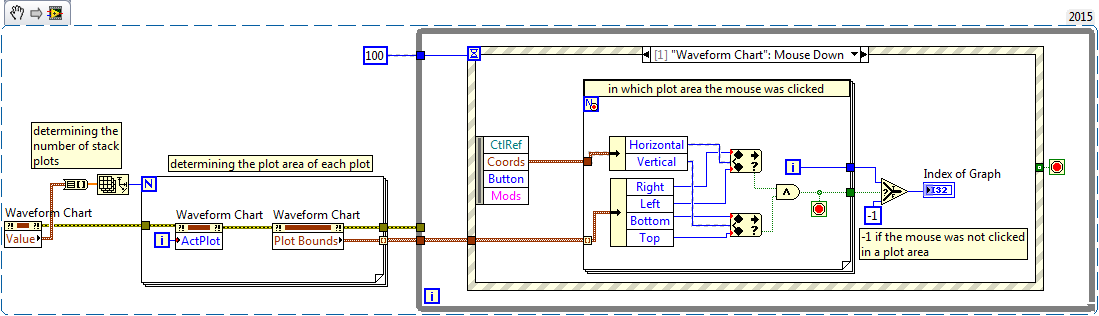 determine plot area clicked.png