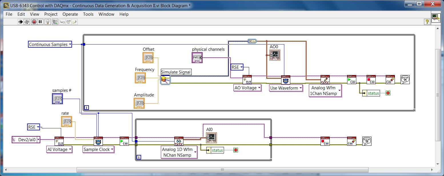 USB-6343 Sawtooth Generation with DAQmx - Diagram.JPG