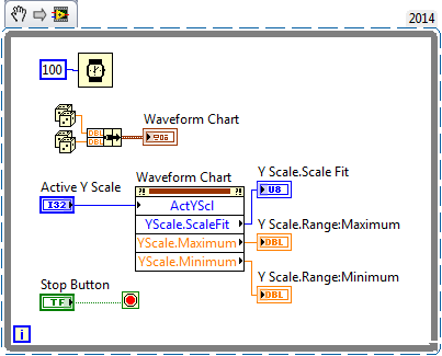 AutoScale.png