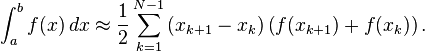 trapezoidal rule.png