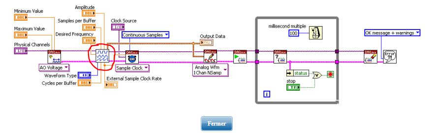 data_generation_from_ni_manuel.JPG