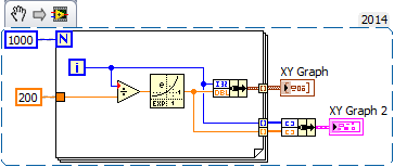 XY Graph.png