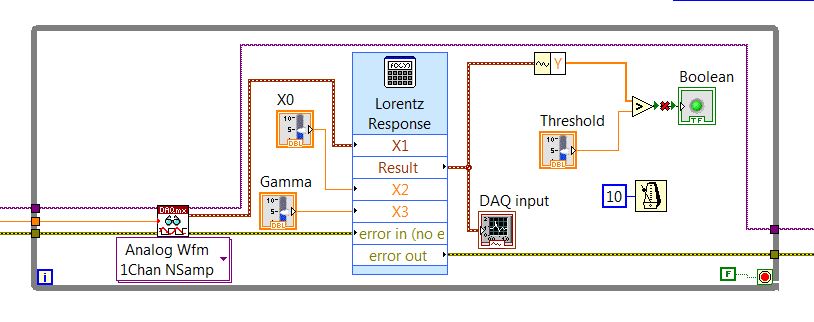 comparator_realisation_problem.JPG