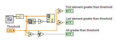 ThreshCompare.PNG