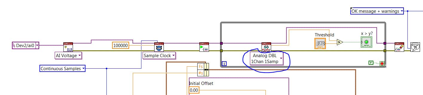 comparator_realisation_problem (2).JPG