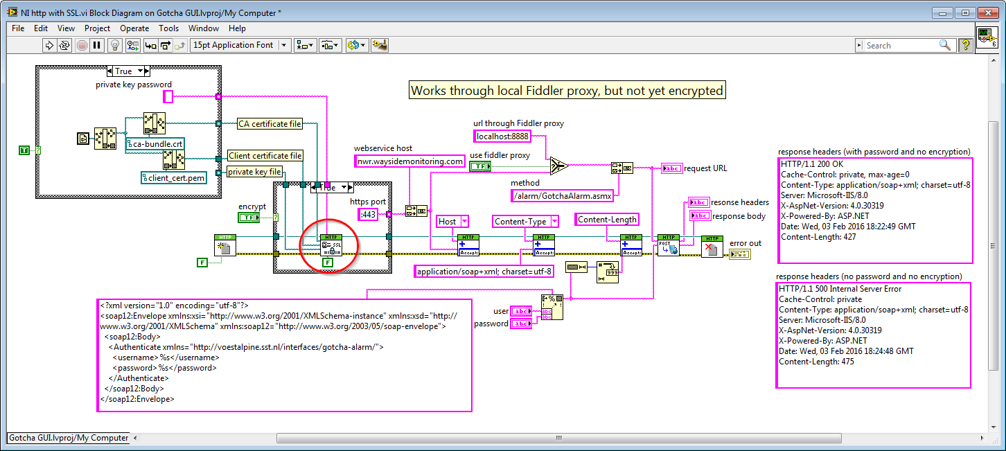 create an encrypted HTTP request.png