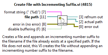 Increment file.png