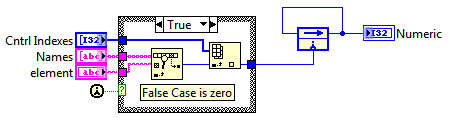 Corrected FBN Method.png