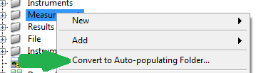 autopopulate.png