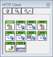 HTTP Client.png