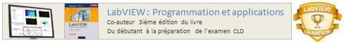banniere champion.png