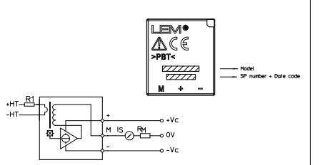 7]`XQB2%LH_}QH[IX7}`46C.png