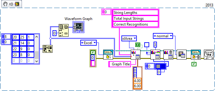 Graph Scale.png