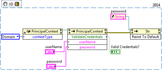 domain login.png