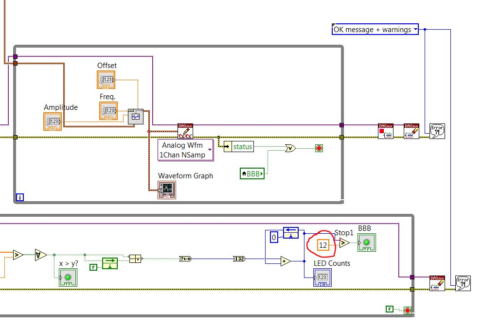 while_loop_synchronization (2).JPG