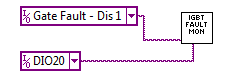 FPGA-SubVI.PNG