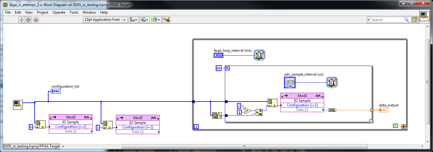 fpga_block_diagram.png