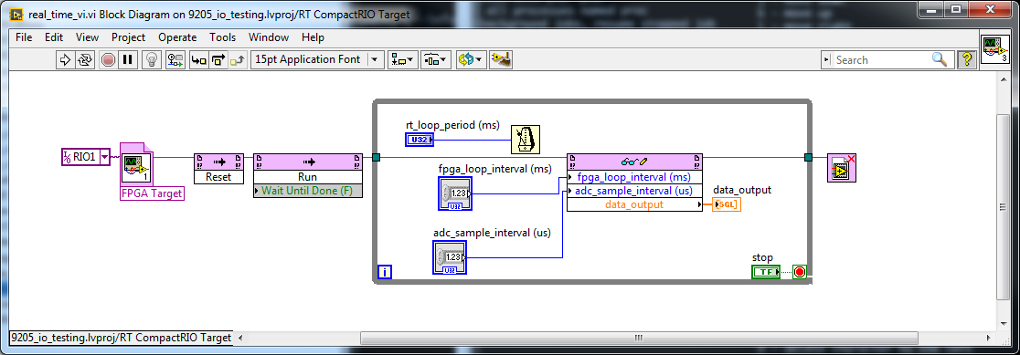 rt_block_diagram.png