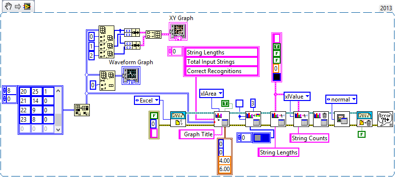 Graph Scale.png