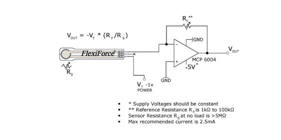 force sensor circuit.JPG