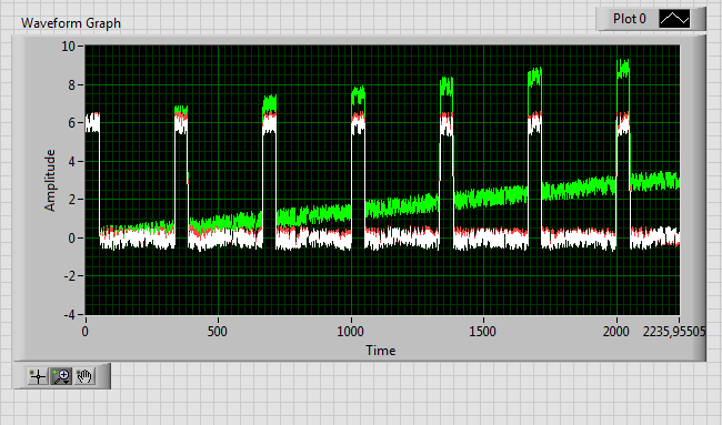 Bias filter.png