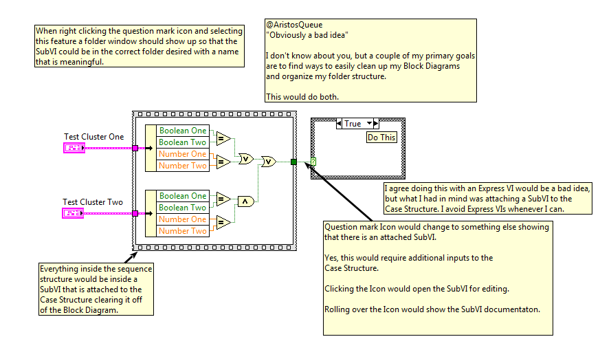 Logic attached Case Structure.PNG