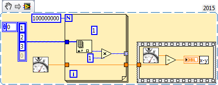 Diagram Disable Speed Test.png