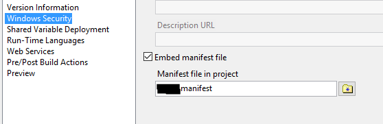 manifest.PNG